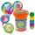 Slime Magic Cu Surpriza - Agita-L! Craze