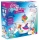 Set de modelat figurine plutitoare AquaDabra