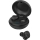 Casti In-Ear True Wireless, Bluetooth, cu microfon, culoare negru, LiberoBuds Hama 