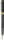 Stilou Centennial 18k Black GT Duofold Royal Parker