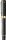 Stilou Centennial 18k Black GT Duofold Royal Parker