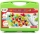 Set Stampile - Alfabet Craze