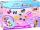 Set Creatie Margele - Inele Craze