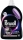 Detergent lichid pentru rufe Perwoll Renew Black, 60 spalari, 3L
