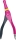 Compas Kid z 360 Agility varf 2 mm diverse modele Maped