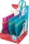 Compas Kid z 360 Agility varf 2 mm diverse modele Maped