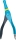 Compas Kid z 360 Agility varf 2 mm diverse modele Maped