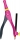 Compas Kid z 360 Agility varf universal diverse modele Maped