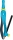 Compas Kid z 360 Agility varf universal diverse modele Maped