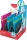 Compas Kid z 360 Agility varf universal diverse modele Maped