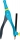Compas Kid z 360 Agility varf universal diverse modele Maped