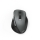 Mouse optic wireless MW-500, gri Hama