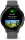 Ceas Garmin Venu 3S Pebble Gray Slate