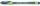 Fineliner Xpress Schneider