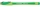 Fineliner Xpress Schneider