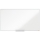 Tabla alba magnetica, otel emailat, 155 x 87 cm, Impression Pro Widescreen Nobo 