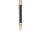 Pix Classic Black GT Duofold Royal Parker