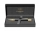 Pix Classic Black GT Duofold Royal Parker