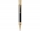 Pix Classic Black GT Duofold Royal Parker