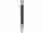 Pix Classic Black CT Duofold Royal Parker