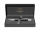 Pix Classic Black CT Duofold Royal Parker
