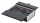 Pix Soft Brown PGT Premier Royal Parker