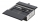 Pix Luxury Black PT Premier Royal Parker