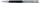 Pix Luxury Black PT Premier Royal Parker