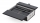 Pix Monochrome Black BT Premier Royal Parker