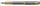 Stilou penita M Sonnet Royal Chiselled Silver GT, penita M, Parker