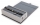 Roller Black GT Sonnet Royal Parker
