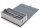 Roller Stainless Steel GT Sonnet Royal Parker