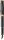 Stilou personalizat Matte Black GT Sonnet Royal Parker