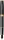 Stilou personalizat Matte Black GT Sonnet Royal Parker