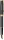 Stilou personalizat Matte Black GT Sonnet Royal Parker