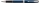 Roller Blue CT Sonnet Royal Parker