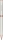 Pix personalizat Pearl PGT Sonnet Royal Parker 