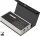 Pix personalizat Pearl PGT Sonnet Royal Parker 