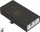 Pix personalizat Pearl PGT Sonnet Royal Parker 