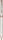 Pix personalizat Pearl PGT Sonnet Royal Parker 