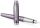 Stilou penita M IM Royal Premium Dark Violet CT Parker