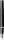 Stilou personalizat Black Lacquer CT IM Royal Parker