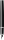 Stilou personalizat Black Lacquer CT IM Royal Parker