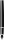 Stilou personalizat Black Lacquer CT IM Royal Parker