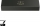 Stilou personalizat Black Lacquer CT IM Royal Parker