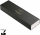Stilou personalizat Black Lacquer CT IM Royal Parker