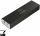 Stilou personalizat Black Lacquer CT IM Royal Parker