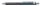 Creion mecanic 0.7 mm Rotring Tikky 