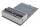 Roller Deep Black Lacquer CT Sonnet Royal Parker