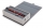 Roller Deep Red Lacquer GT Sonnet Royal Parker